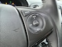 Honda HR-V 1.5 i-VTEC Elegance | Trekhaak | Navigatie | Stoelverw. | Cruise control |