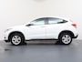 Honda HR-V 1.5 i-VTEC Elegance | Trekhaak | Navigatie | Stoelverw. | Cruise control |