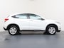 Honda HR-V 1.5 i-VTEC Elegance | Trekhaak | Navigatie | Stoelverw. | Cruise control |