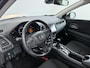 Honda HR-V 1.5 i-VTEC Elegance | Trekhaak | Navigatie | Stoelverw. | Cruise control |