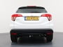 Honda HR-V 1.5 i-VTEC Elegance | Trekhaak | Navigatie | Stoelverw. | Cruise control |