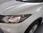 Honda HR-V 1.5 i-VTEC Elegance | Trekhaak | Navigatie | Stoelverw. | Cruise control |