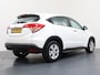 Honda HR-V 1.5 i-VTEC Elegance | Trekhaak | Navigatie | Stoelverw. | Cruise control |