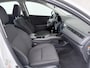 Honda HR-V 1.5 i-VTEC Elegance | Trekhaak | Navigatie | Stoelverw. | Cruise control |