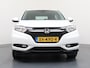 Honda HR-V 1.5 i-VTEC Elegance | Trekhaak | Navigatie | Stoelverw. | Cruise control |