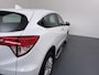 Honda HR-V 1.5 i-VTEC Elegance | Trekhaak | Navigatie | Stoelverw. | Cruise control |