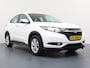 Honda HR-V 1.5 i-VTEC Elegance | Trekhaak | Navigatie | Stoelverw. | Cruise control |