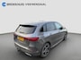 Mercedes-Benz B-klasse 250 e AMG Line | Pano | Trekhaak | Adap. Cruise | BLIS | Carplay | AMG-styling | Achteruitrijcamera | Apple Carplay/Android Auto|telefoonintegratie premium