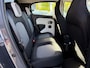 Renault Twingo 0.9 TCe Intens | 1E EIGENAAR | 12MND GARANTIE | AIRCO | ELEC RAMEN | BLUETOOTH |
