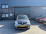 Renault Twingo 0.9 TCe Intens | 1E EIGENAAR | 12MND GARANTIE | AIRCO | ELEC RAMEN | BLUETOOTH |