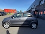 Renault Twingo 0.9 TCe Intens | 1E EIGENAAR | 12MND GARANTIE | AIRCO | ELEC RAMEN | BLUETOOTH |