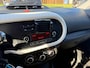 Renault Twingo 0.9 TCe Intens | 1E EIGENAAR | 12MND GARANTIE | AIRCO | ELEC RAMEN | BLUETOOTH |