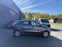 Renault Twingo 0.9 TCe Intens | 1E EIGENAAR | 12MND GARANTIE | AIRCO | ELEC RAMEN | BLUETOOTH |