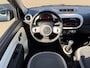 Renault Twingo 0.9 TCe Intens | 1E EIGENAAR | 12MND GARANTIE | AIRCO | ELEC RAMEN | BLUETOOTH |