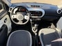 Renault Twingo 0.9 TCe Intens | 1E EIGENAAR | 12MND GARANTIE | AIRCO | ELEC RAMEN | BLUETOOTH |