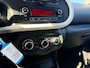 Renault Twingo 0.9 TCe Intens | 1E EIGENAAR | 12MND GARANTIE | AIRCO | ELEC RAMEN | BLUETOOTH |