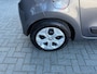 Renault Twingo 0.9 TCe Intens | 1E EIGENAAR | 12MND GARANTIE | AIRCO | ELEC RAMEN | BLUETOOTH |