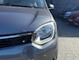 Renault Twingo 0.9 TCe Intens | 1E EIGENAAR | 12MND GARANTIE | AIRCO | ELEC RAMEN | BLUETOOTH |