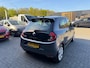 Renault Twingo 0.9 TCe Intens | 1E EIGENAAR | 12MND GARANTIE | AIRCO | ELEC RAMEN | BLUETOOTH |