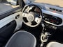 Renault Twingo 0.9 TCe Intens | 1E EIGENAAR | 12MND GARANTIE | AIRCO | ELEC RAMEN | BLUETOOTH |