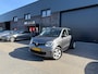 Renault Twingo 0.9 TCe Intens | 1E EIGENAAR | 12MND GARANTIE | AIRCO | ELEC RAMEN | BLUETOOTH |