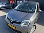 Renault Twingo 0.9 TCe Intens | 1E EIGENAAR | 12MND GARANTIE | AIRCO | ELEC RAMEN | BLUETOOTH |