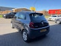Renault Twingo 0.9 TCe Intens | 1E EIGENAAR | 12MND GARANTIE | AIRCO | ELEC RAMEN | BLUETOOTH |