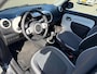 Renault Twingo 0.9 TCe Intens | 1E EIGENAAR | 12MND GARANTIE | AIRCO | ELEC RAMEN | BLUETOOTH |