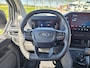 Ford Transit Custom 2.0 L1H1 LED Navi