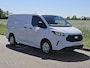 Ford Transit Custom 2.0 L1H1 LED Navi