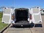 Ford Transit Custom 2.0 L1H1 LED Navi