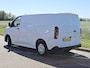 Ford Transit Custom 2.0 L1H1 LED Navi