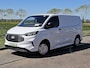 Ford Transit Custom 2.0 L1H1 LED Navi