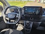 Ford Transit Custom 2.0 L1H1 LED Navi