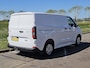 Ford Transit Custom 2.0 L1H1 LED Navi