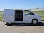 Ford Transit Custom 2.0 L1H1 LED Navi