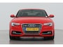 Audi A5 3.0 TFSI S5 quattro Pro Line | 55dkm! | Stoelverwarming | PDC V+A | Getint Glas