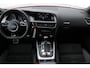 Audi A5 3.0 TFSI S5 quattro Pro Line | 55dkm! | Stoelverwarming | PDC V+A | Getint Glas