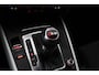 Audi A5 3.0 TFSI S5 quattro Pro Line | 55dkm! | Stoelverwarming | PDC V+A | Getint Glas