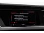 Audi A5 3.0 TFSI S5 quattro Pro Line | 55dkm! | Stoelverwarming | PDC V+A | Getint Glas