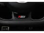 Audi A5 3.0 TFSI S5 quattro Pro Line | 55dkm! | Stoelverwarming | PDC V+A | Getint Glas