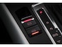 Audi A5 3.0 TFSI S5 quattro Pro Line | 55dkm! | Stoelverwarming | PDC V+A | Getint Glas