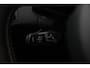 Audi A5 3.0 TFSI S5 quattro Pro Line | 55dkm! | Stoelverwarming | PDC V+A | Getint Glas