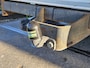 Peugeot Boxer 2.0 L3 Open-Laadbak DC!