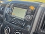 Peugeot Boxer 2.0 L3 Open-Laadbak DC!