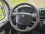 Peugeot Boxer 2.0 L3 Open-Laadbak DC!
