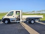 Peugeot Boxer 2.0 L3 Open-Laadbak DC!