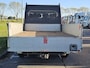 Peugeot Boxer 2.0 L3 Open-Laadbak DC!