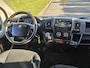 Peugeot Boxer 2.0 L3 Open-Laadbak DC!