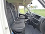 Peugeot Boxer 2.0 L3 Open-Laadbak DC!